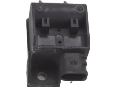 Hyundai Veracruz TPMS Sensor - 95810-4D100