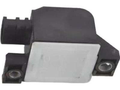 Hyundai Veracruz TPMS Sensor - 95810-4D100