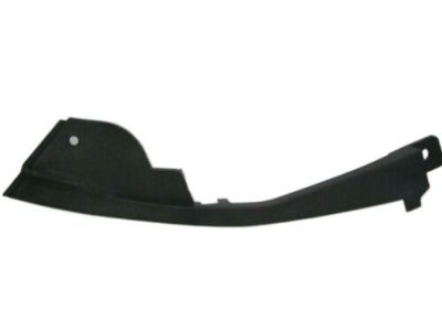 Hyundai 92150-C1000 Lamp Bracket-Head,LH