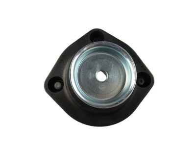 Hyundai Elantra Shock And Strut Mount - 55310-2D000