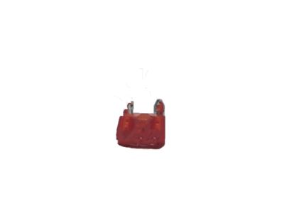 Hyundai Genesis Fuse - 18980-04815