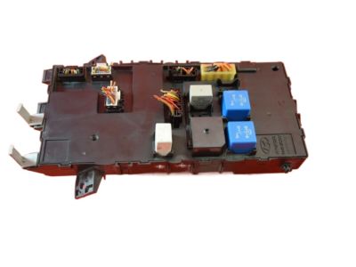 Hyundai 95490-2C310 Body Control Module Assembly