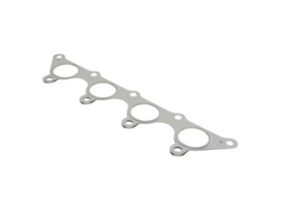 2010 Hyundai Accent Exhaust Manifold Gasket - 28521-26600