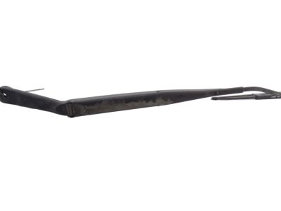 Hyundai 98320-26030 Windshield Wiper Arm Assembly