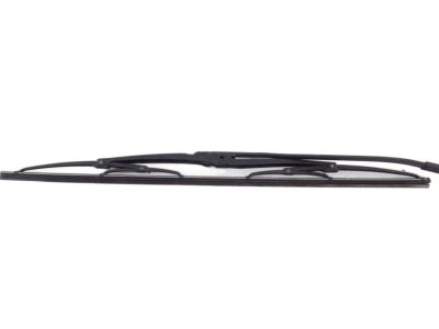 2006 Hyundai Santa Fe Windshield Wiper - 98320-26030