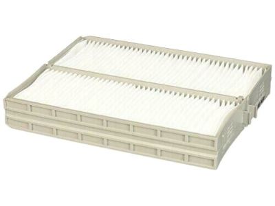 Hyundai XG300 Cabin Air Filter - 08790-3D000-A