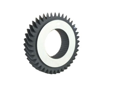 Hyundai 43241-39030 Gear-5TH Speed Input