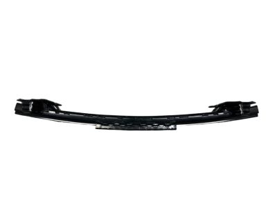 Hyundai 86530-3J000 Beam Assembly-Front Bumper 86530-3J000 Hyundai Beam Assembly-Front Bumper Product Photo 1 of 2