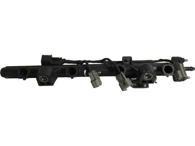 Hyundai 35304-23340