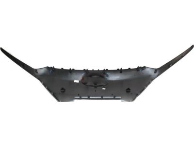 Hyundai 86380-G7050-EB
