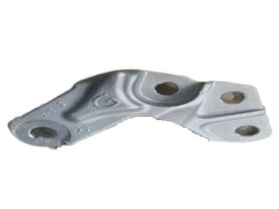 Hyundai Elantra Engine Mount - 21825-F2000