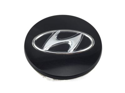 Hyundai 52960-3S110 Wheel Hub Cap Assembly