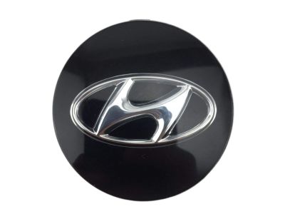 Hyundai Ioniq Wheel Cover - 52960-3S110