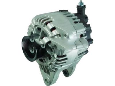 Hyundai 37390-37400