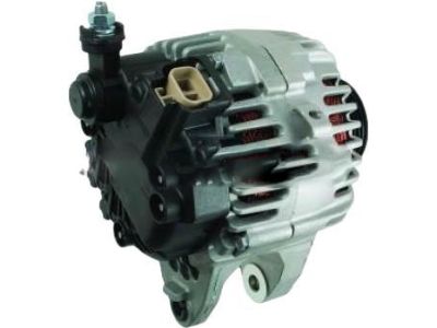 Hyundai 37390-37400