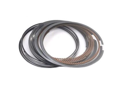 Hyundai Genesis Piston Ring Set - 23040-3F400