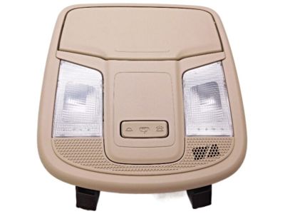8-Quart Digital Air Fryer