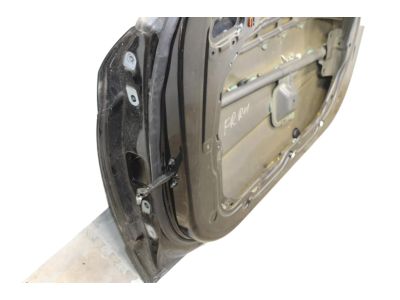 Hyundai 76004-L0000