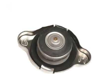 Hyundai Radiator Cap - 25330-C2000