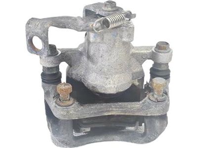 Hyundai 58310-2VA30