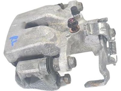Hyundai 58310-2VA30