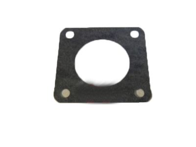 35101-32921 Hyundai Throttle Body Gasket Product Photo 1 of 1