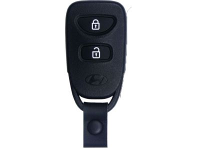 Hyundai Tucson Transmitter - 95430-2S201