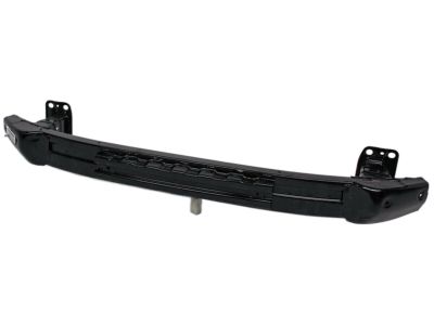 Hyundai 86530-C2000 Rail Assembly-Front Bumper