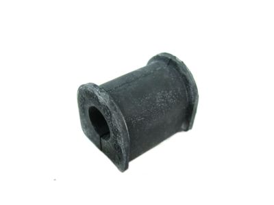 1997 Hyundai Tiburon Sway Bar Bushing - 55513-27050