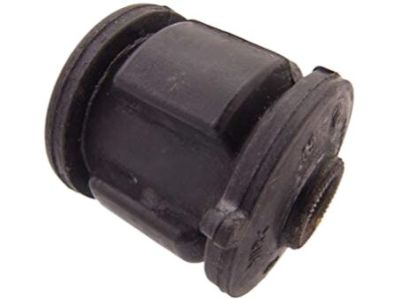 Hyundai Elantra Trailing Arm Bushing - 55116-29000
