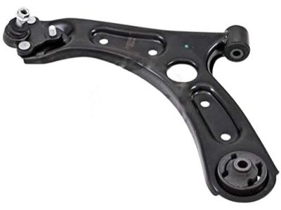 2018 Hyundai Elantra Control Arm - 54500-F2000