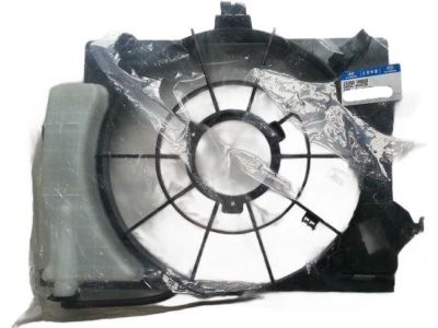 Hyundai 25350-1R050