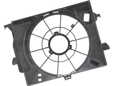 Hyundai 25350-1R050