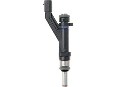 2024 Hyundai Venue Fuel Injector - 35310-2M327