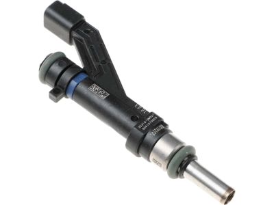 2024 Hyundai Venue Fuel Injector - 35310-2M327