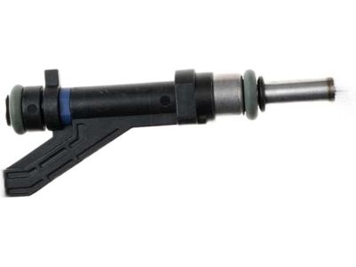 2024 Hyundai Venue Fuel Injector - 35310-2M327