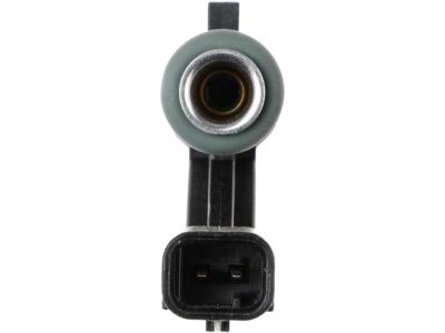 2024 Hyundai Venue Fuel Injector - 35310-2M327
