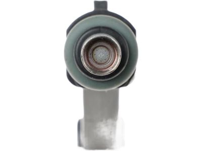 2024 Hyundai Venue Fuel Injector - 35310-2M327