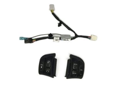 Hyundai 56991-1C200 Extension Wire