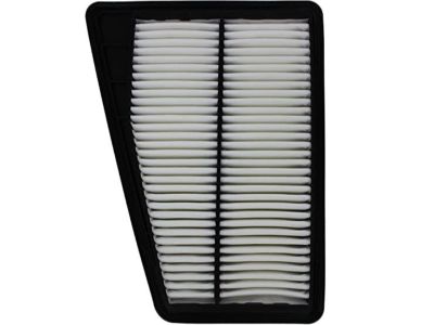 2013 Hyundai Genesis Air Filter - 28113-3M000