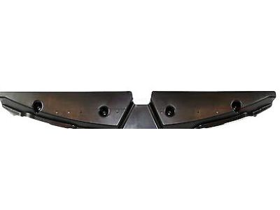Hyundai 29120-3L000 Cover-Front,Under