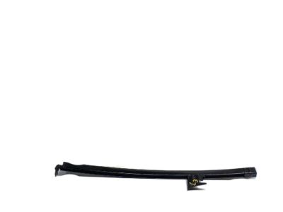 Hyundai 83510-3M010 Channel Assembly-Rear Door Division