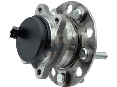 2024 Hyundai Nexo Wheel Hub - 52730-C1110