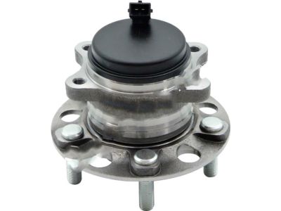 2024 Hyundai Nexo Wheel Hub - 52730-C1110