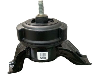 Hyundai 21810-2W000