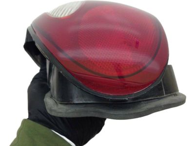 Hyundai 92403-27050