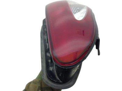 Hyundai 92403-27050