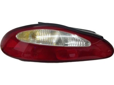 Hyundai 92403-27050