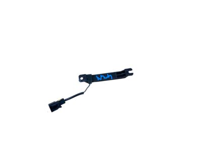 Hyundai Antenna - 95420-C1100