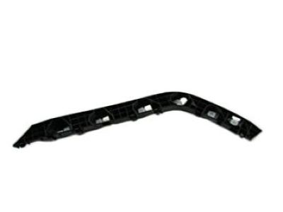 Hyundai 86614-3S000 Bracket Assembly-Rear Bumper Side,RH